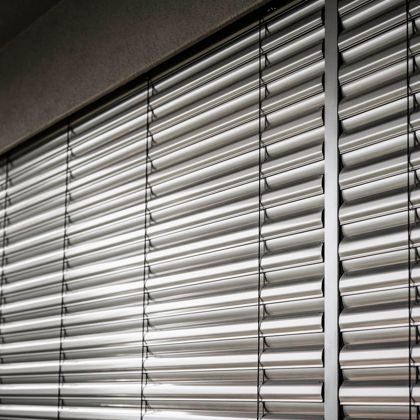 Frangisole abbassati