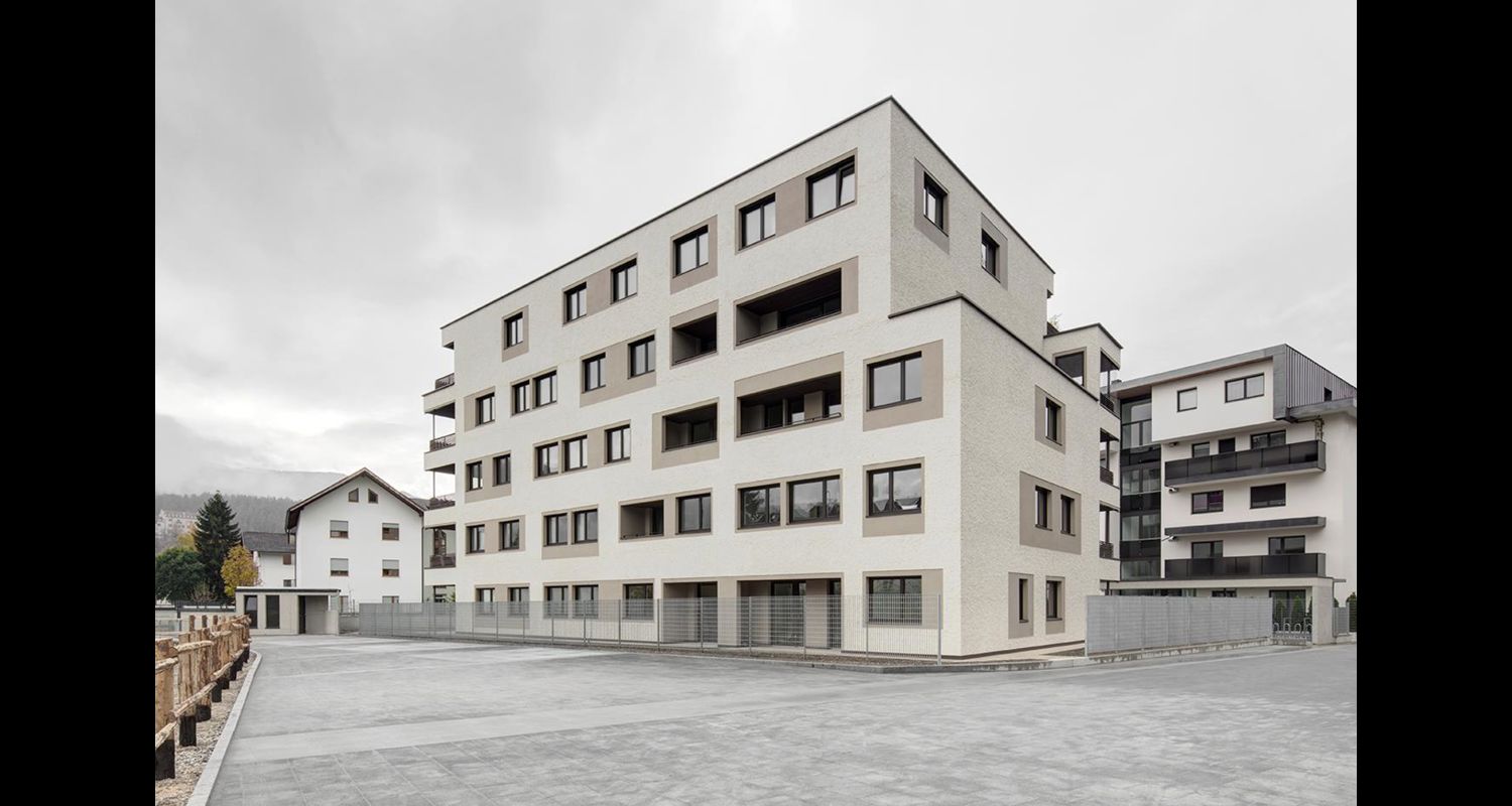 05-comfort-arch-bruneck-wh-img-5005-gw