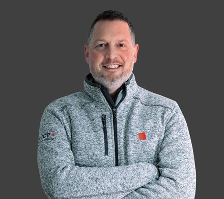 Alessandro Masciarelli