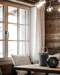 Finestre dall'Alto Adige