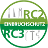 label-rc2-rc3-einbruch