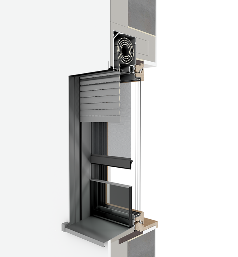 system-perfect-fenster-rollo-insektenschutz-absturzsicherung-rendering