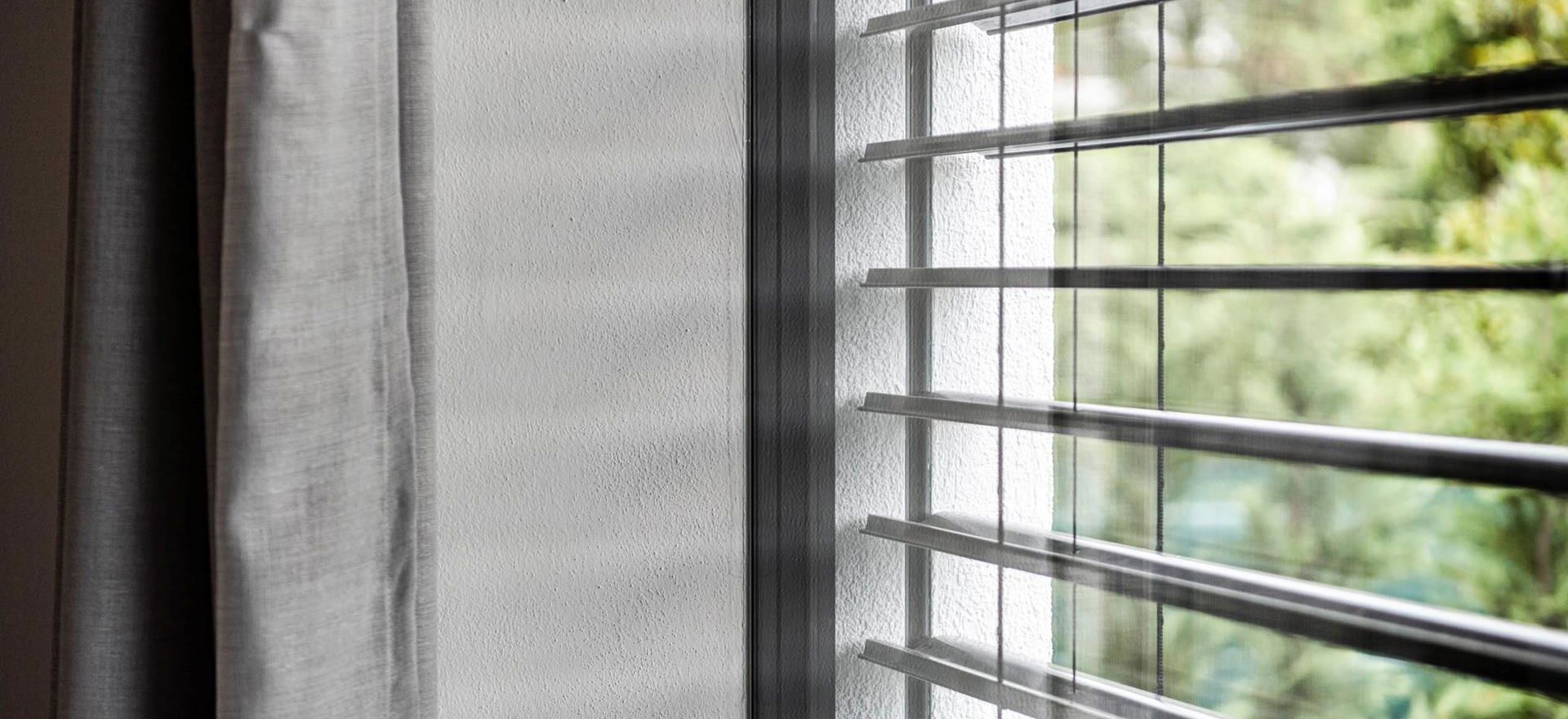 Prod-Zubehör-Raffstore-c-hannes-niederkofler-web-904-TEASER