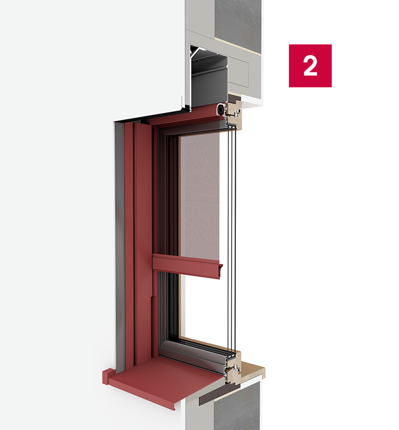 system-perfect-fenster-rollo-insektenschutz-absturzsicherung-montage-02