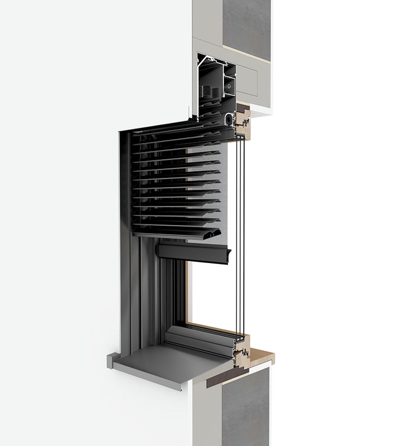 system-perfect-fenster-raffstore-insektenschutz-rendering