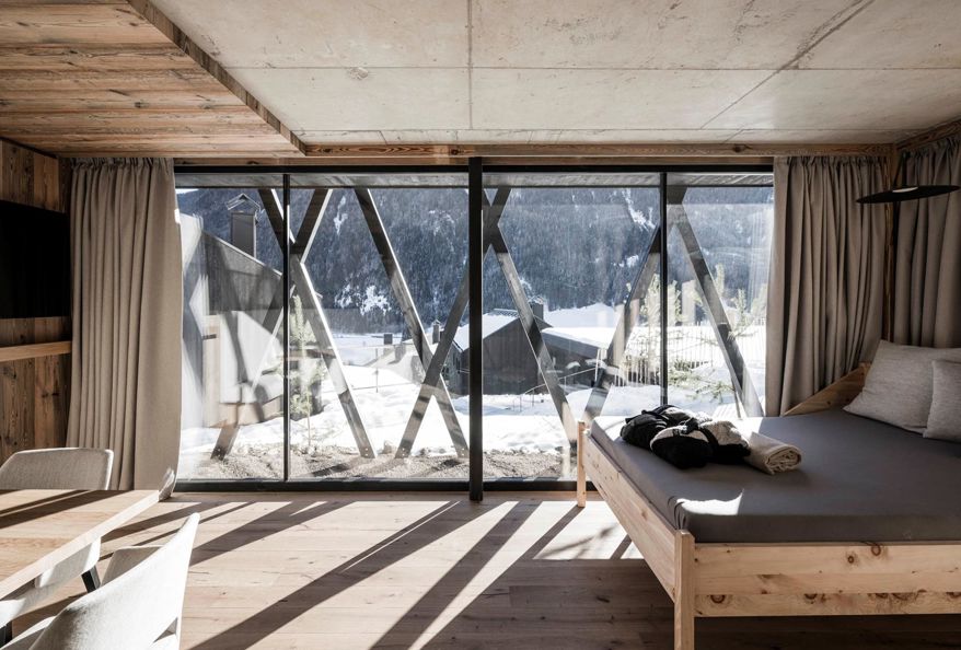 Projekt-Amus-Chalet-c-hannes-niederkofler-web-4773