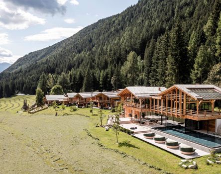 suedtirol-chalets-valsegg-vals-2