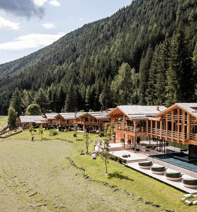 suedtirol-chalets-valsegg-vals-2