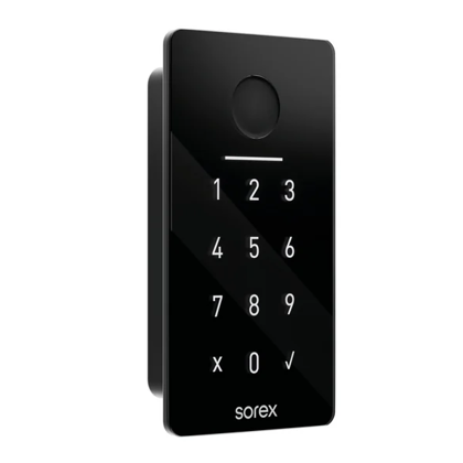 prod-zub-haustuer-keyless-codetastatur-seitlich-c-sorex