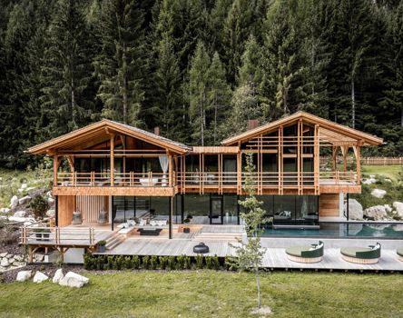 suedtirol-chalets-valsegg-vals-8