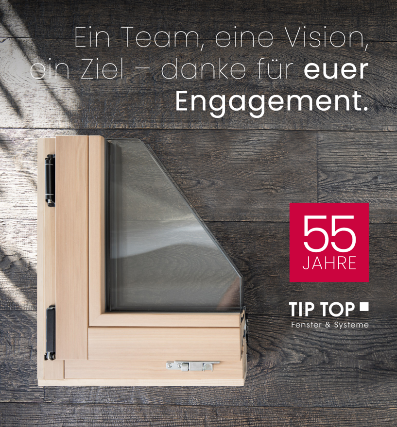 55-jahre-jubilaeum-tip-top-fenster-systeme-de