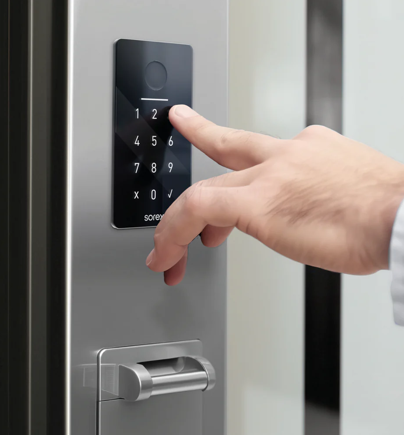 prod-zub-haustuer-keyless-codetastatur-01-c-sorex