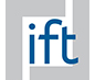 ift-logo