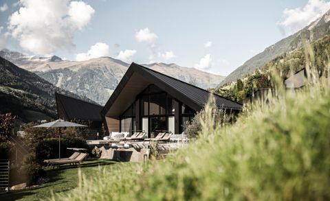 projekt-andreus-resorts-passeiertal-c-hannes-niederkofler-011-dsc2943