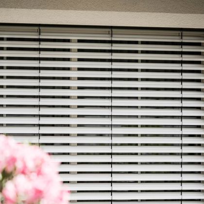 Frangisole standard abbasssati