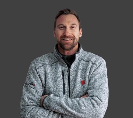 Alexander Überegger