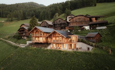 projekt-chalet-lominus-c-alex-moling-094-web