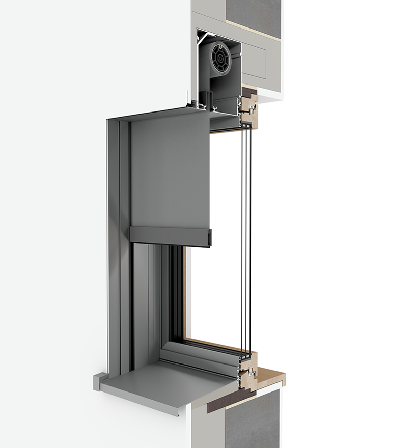 system-perfect-fenster-zip-verdunkelung-rendering