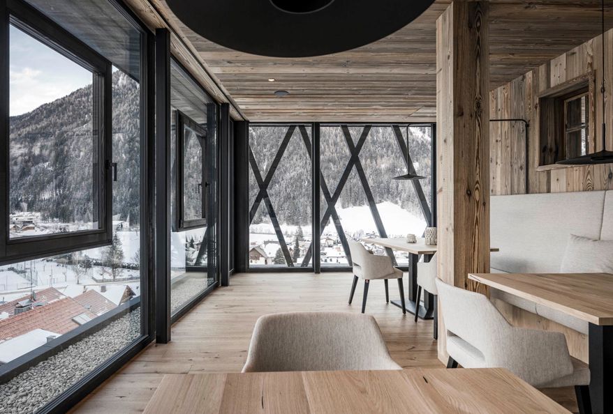 Projekt-Amus-Chalet-c-hannes-niederkofler-web-4638