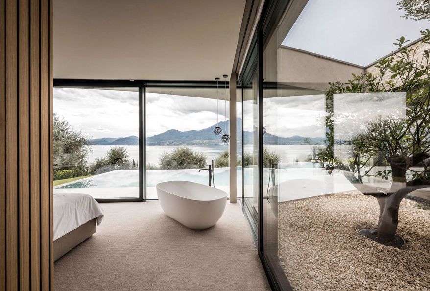 Projekt_Privat_Villa_Gardasee-c-hannes-niederkofler-0924-web-73