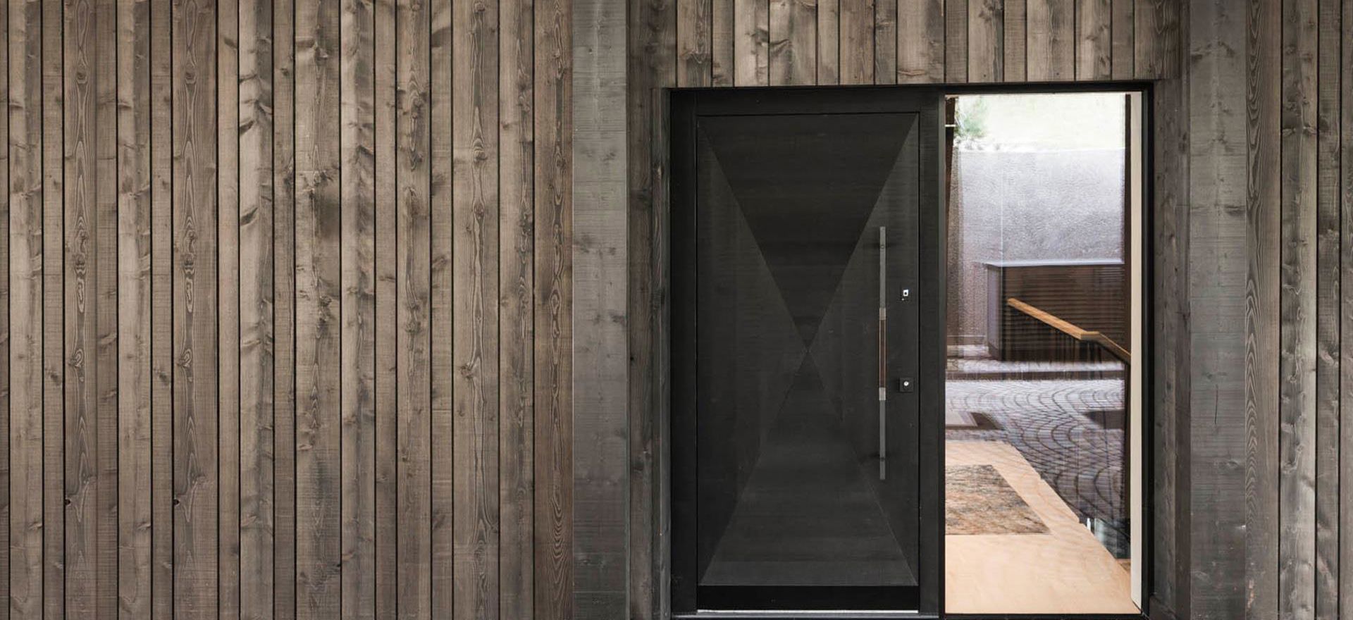 teaser-haustuer-c-hannes-niederkofler-web-093-dsc9731