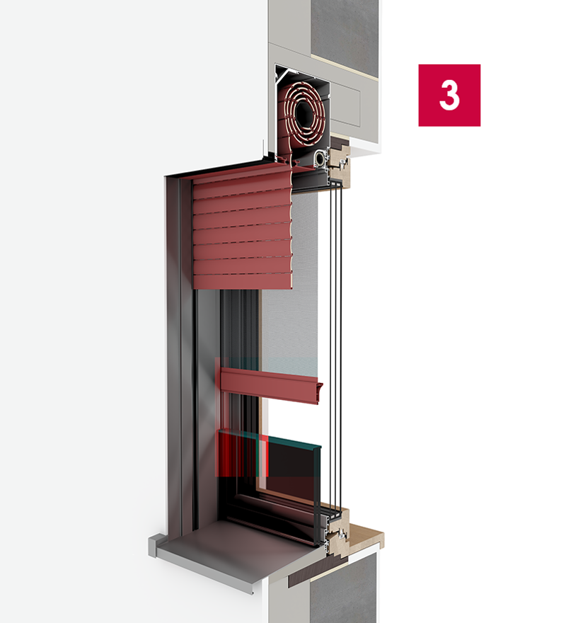 system-perfect-fenster-rollo-insektenschutz-absturzsicherung-montage-03-1
