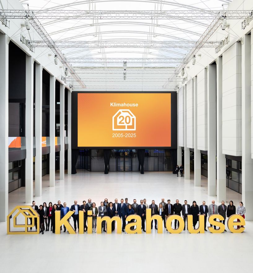 news_klimahouse-2025-ph-fieramesse-tommaso-prugnola-01