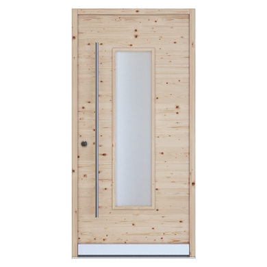 tth26-haustuer-holz-tip-top-fenster