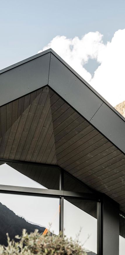 projekt-andreus-resorts-passeiertal-c-hannes-niederkofler-027-dsc2997