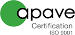 apave-logo