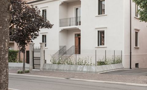 projekt-palazzo-vittoria-bardolino-clab-13-c-andrea-ceriani