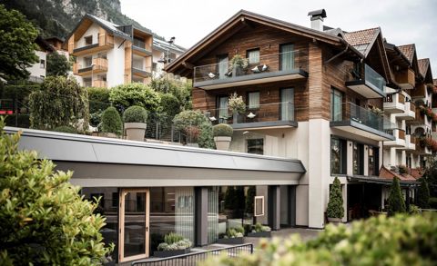 Projekt_Alpotel_Dolomiten-c-hannes-niederkofler-230924-web-53