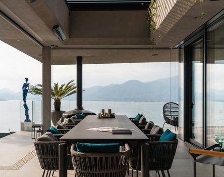 Projekt-Villa-Terrazza-Gardasee-1-17