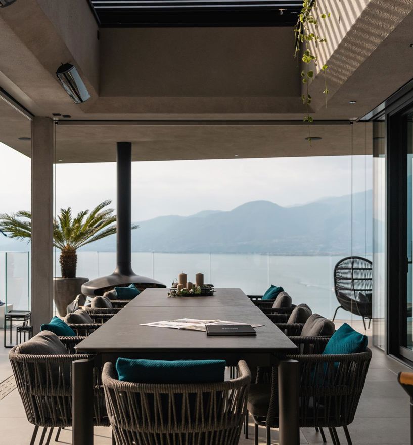 Projekt-Villa-Terrazza-Gardasee-1-17