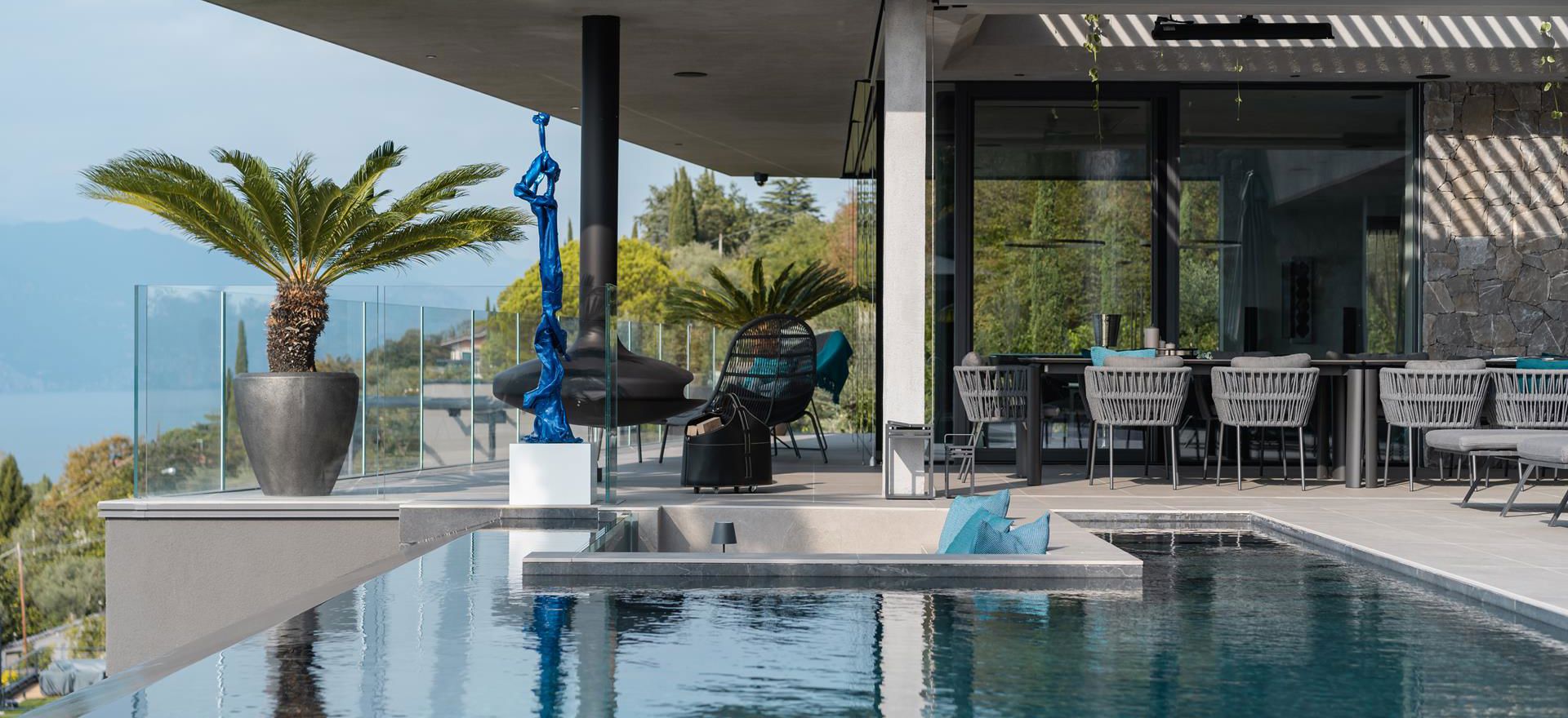 Projekt-Villa-Terrazza-Gardasee-1-11
